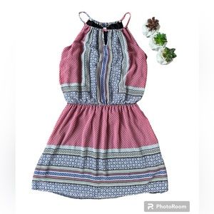 Xtraordinary Brand Beautiful Summer Dress